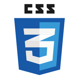 html-logo