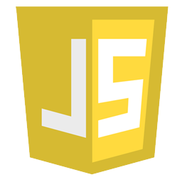 html-logo