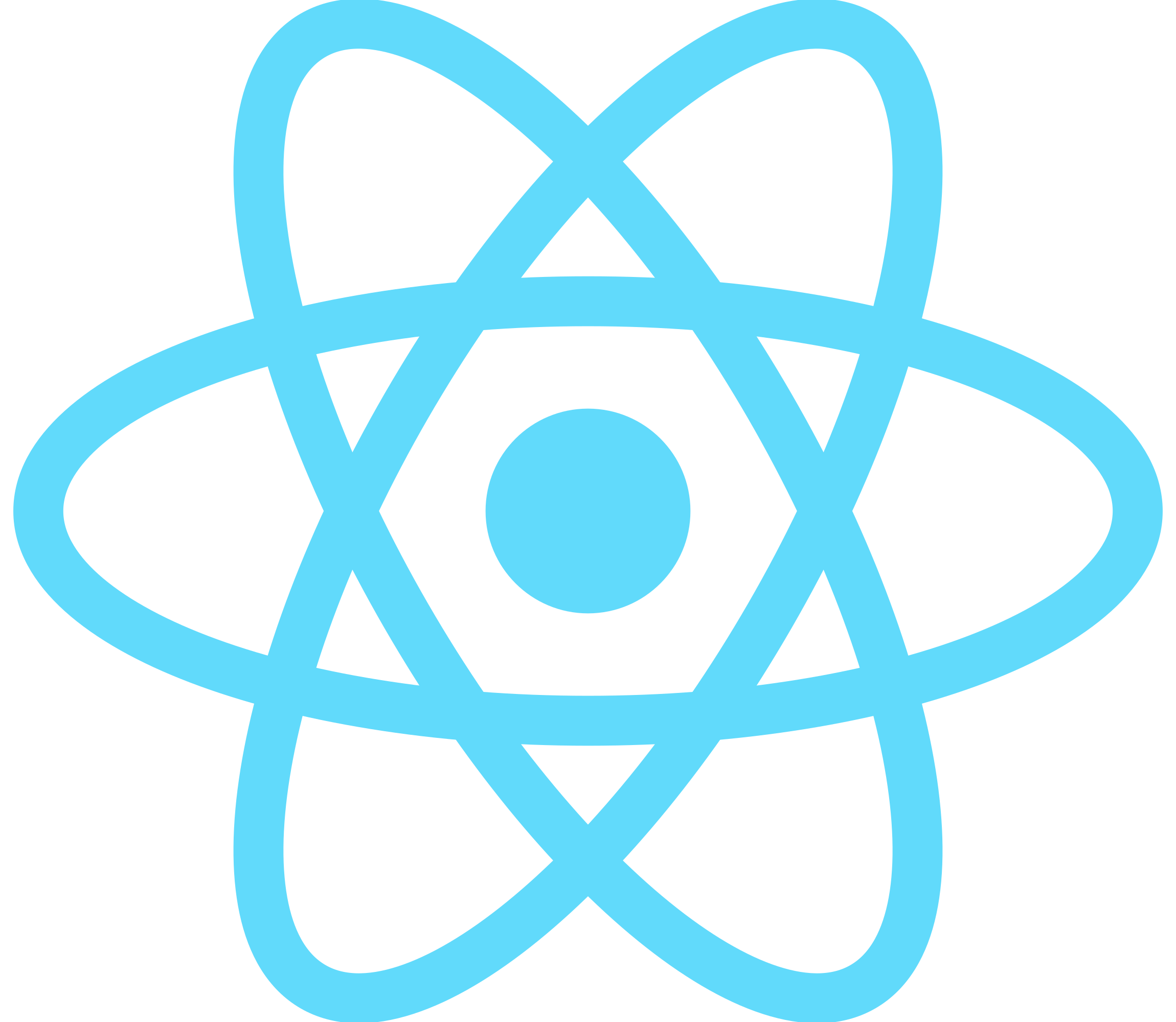 html-logo
