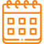 digi-icon