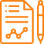 digi-icon