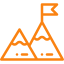 digi-icon
