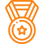 digi-icon