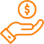 digi-icon