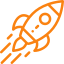 digi-icon