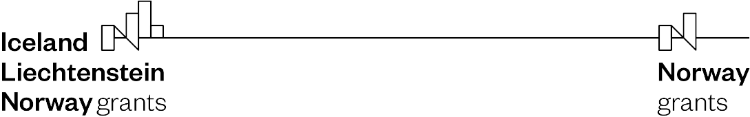 norwaygrants-logo