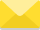mail-icon