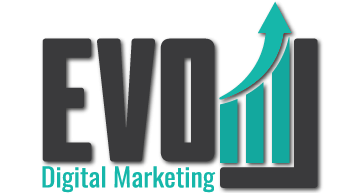 evol.bg logo