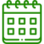 digi-icon