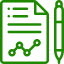 digi-icon