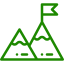 digi-icon