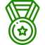 digi-icon