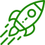 digi-icon