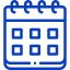 qa-icon