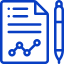digi-icon