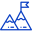 digi-icon