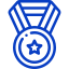 digi-icon