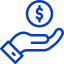 digi-icon