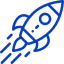 digi-icon