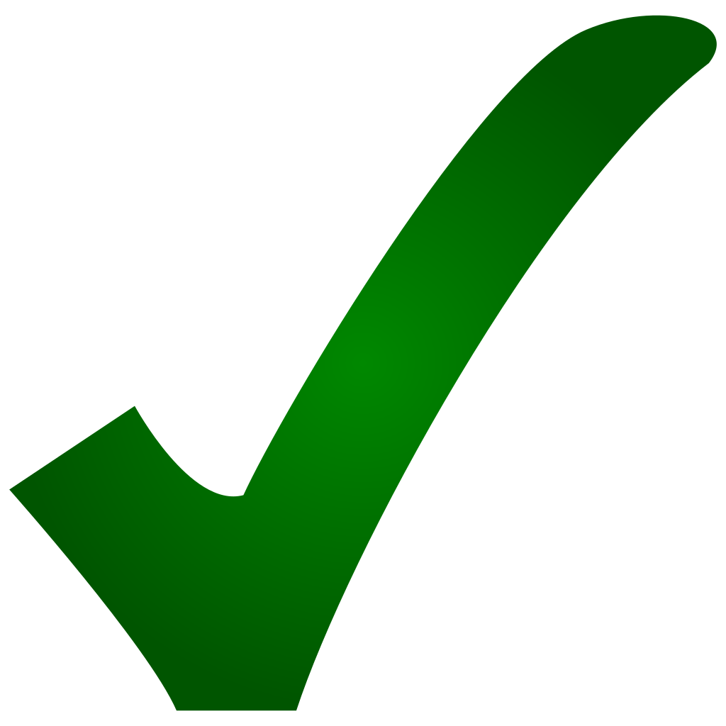 tick